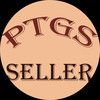 ptgs_seller
